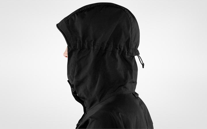 Immagine prodotto Fjällräven Kaipak Jacket W (M)