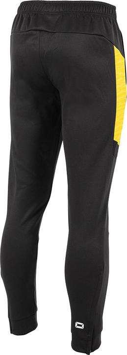 Actual product image Stanno Bolt tracksuit bottoms (164)