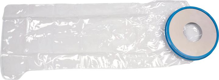 Produktbild Vitility Duschüberzug (Duschen / Baden)