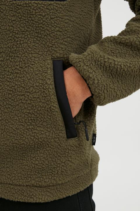 Immagine prodotto Indicode IDTrout 55379MM (S)