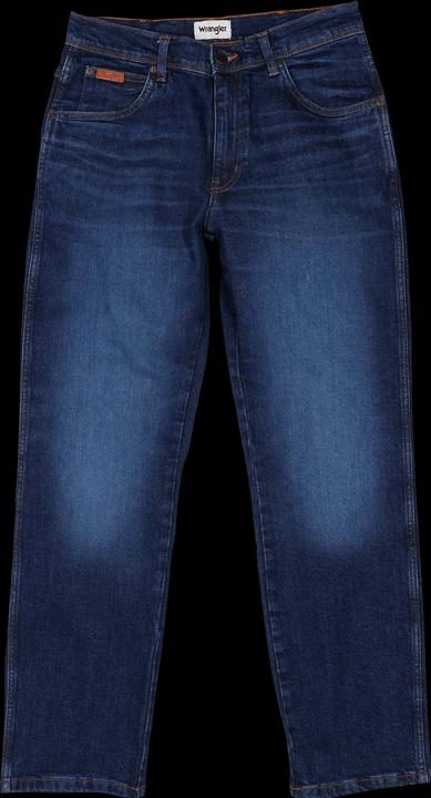Actual product image Wrangler Jeans Texas Low Stretch (W31/L32)