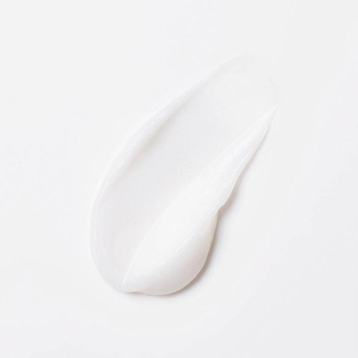 Immagine prodotto Wella Fusion Mask (500 ml)