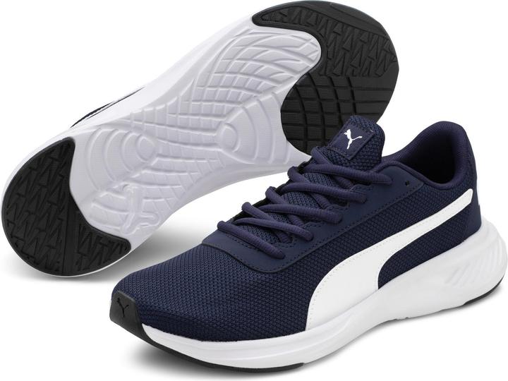 Produktbild Puma Night Runner V2 (44)