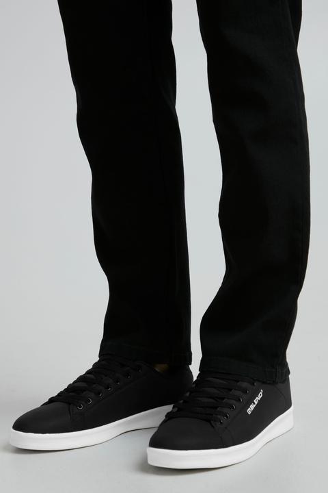 Immagine prodotto Blend BHFootwear 20712569 (45)