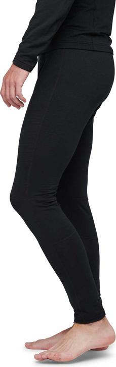 Actual product image Black Diamond Coefficient Lt Pants (S)