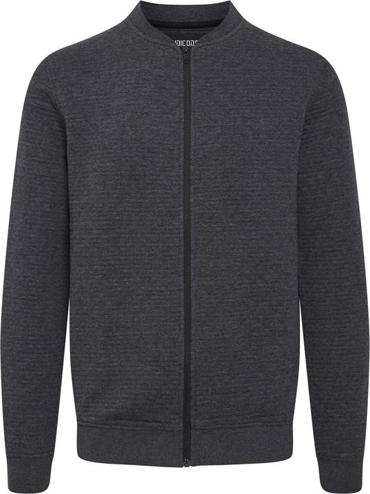 Indicode IDBronte 55387MM (S)