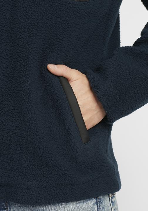Produktbild Indicode IDTrout 55379MM (XL)