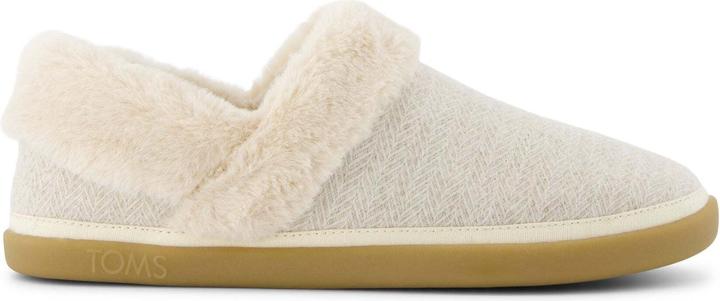 Toms Women's Oslo
