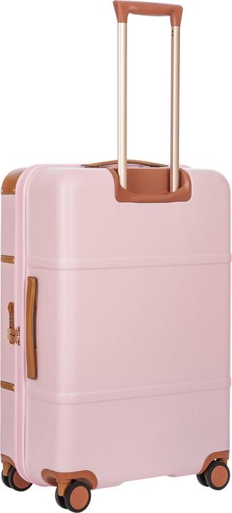 Actual product image Brics Bellagio - Large Trolley (82 l, L (90 - 115l))