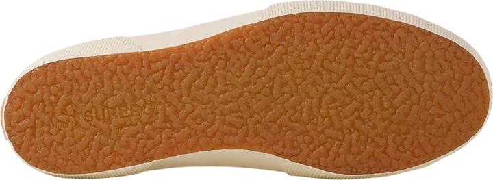 Image du produit Superga - Baskets OG - Adulte (39.5)
