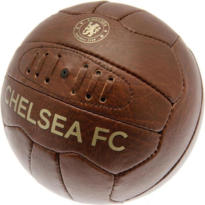 Immagine prodotto Chelsea FC Calcio tradizionale (5)