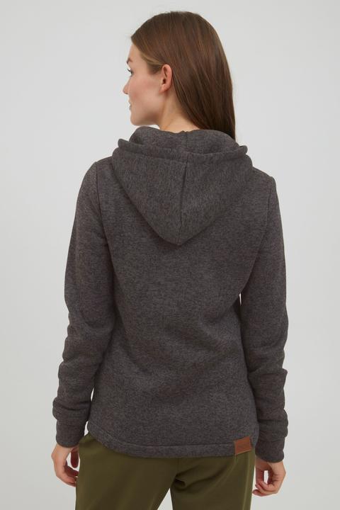 Actual product image Oxmo OXThory 21300563-ME (L)
