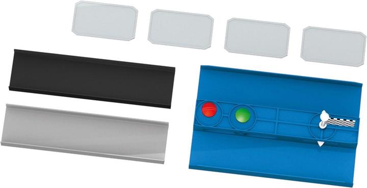 Produktbild Darda Start & Zielbox