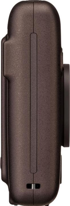 Actual product image Fujifilm Instax mini LiPlay