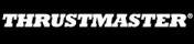 Image du produit Thrustmaster AddOn Thrustm. T818 Quick Release Adapter Duo (PS5/PC) au détail (PC, PS5)