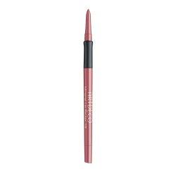 Image du produit Artdeco Lip Styler minéral (18 rose anglais)