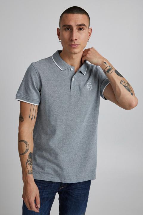 Produktbild Blend BHBHNATE poloshirt 20708180 (L)