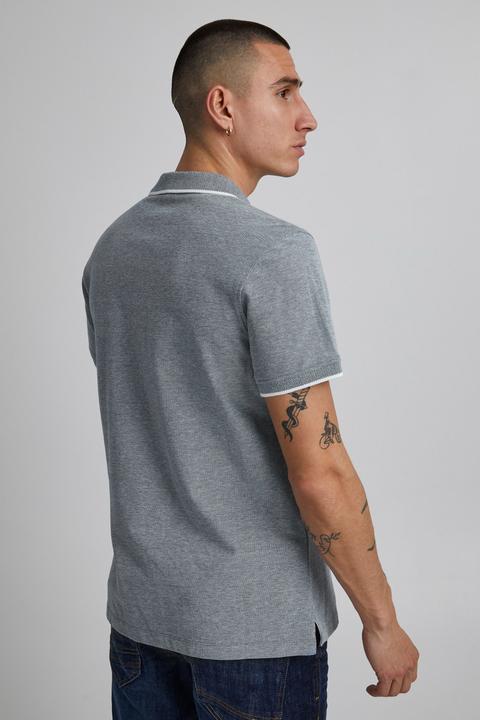 Produktbild Blend BHBHNATE poloshirt 20708180 (L)