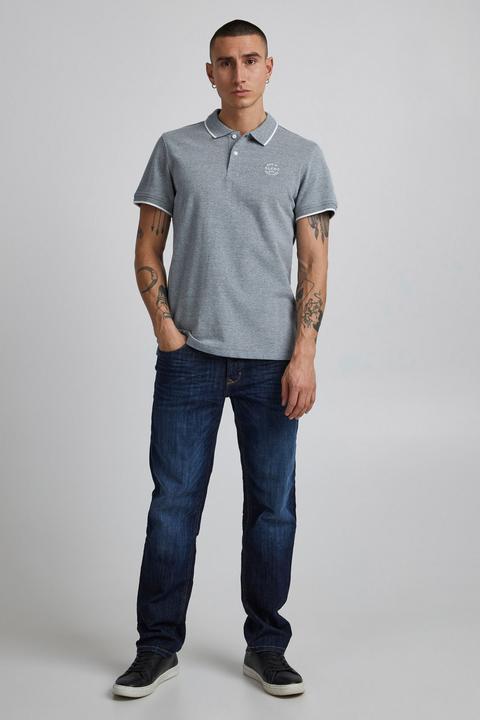 Produktbild Blend BHBHNATE poloshirt 20708180 (L)