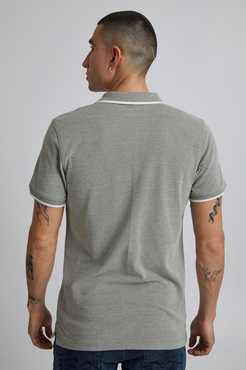 Produktbild Blend BHBHNATE poloshirt 20708180 (XL)