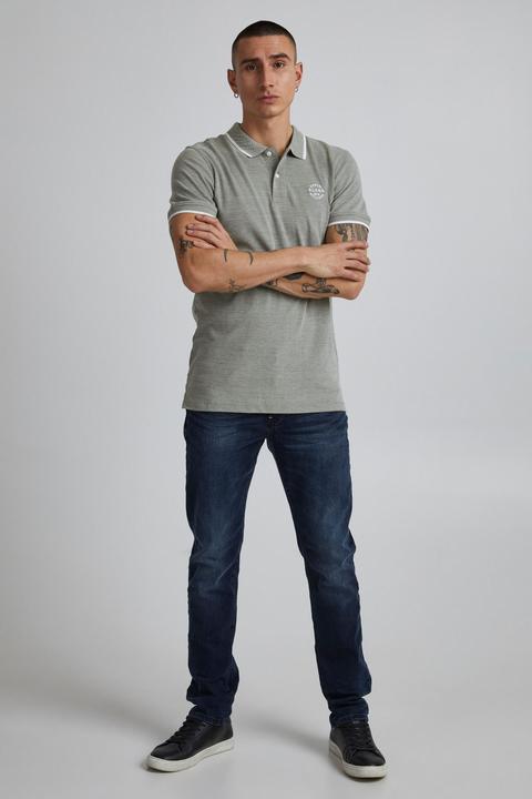 Produktbild Blend BHBHNATE poloshirt 20708180 (XL)