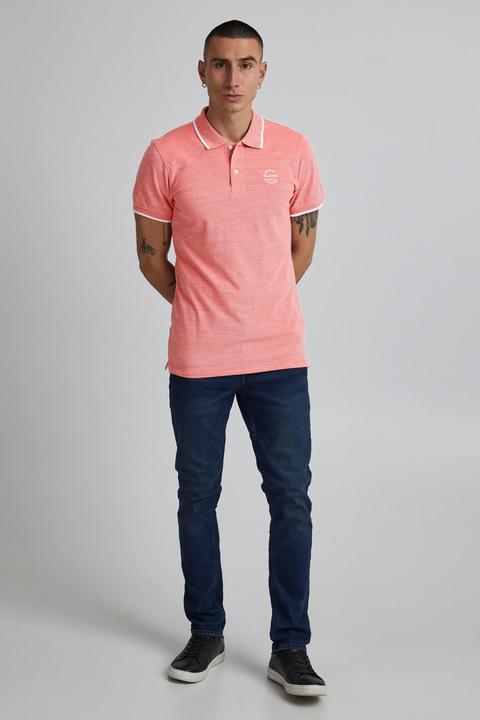 Produktbild Blend BHBHNATE poloshirt 20708180 (XXL)