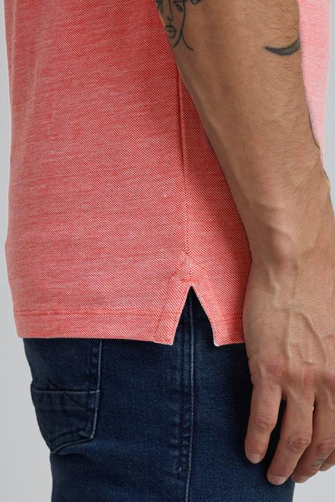 Produktbild Blend BHBHNATE poloshirt 20708180 (XXL)