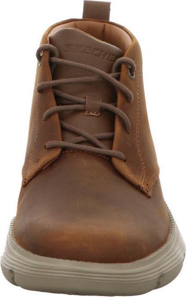 Actual product image Skechers Garza (43)