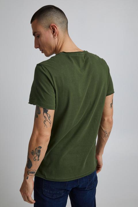 Produktbild Blend BHBHNOEL Tee 20709766 (XL)