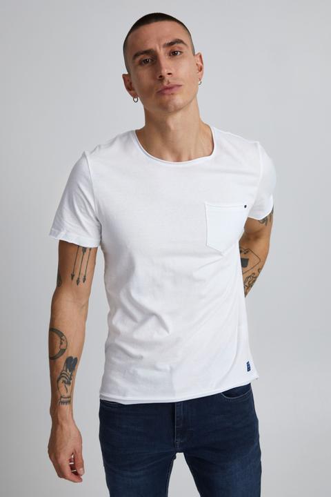 Image du produit Blend BHBHNOEL Thé 20709766 (XXL)