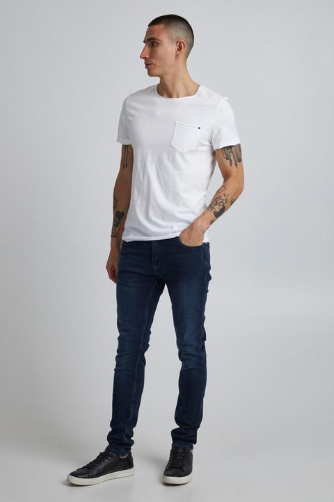 Image du produit Blend BHBHNOEL Thé 20709766 (XXL)