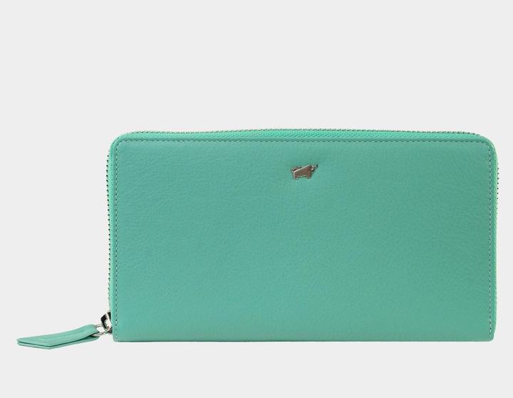 Immagine prodotto Braun Büffel Joy Rfid