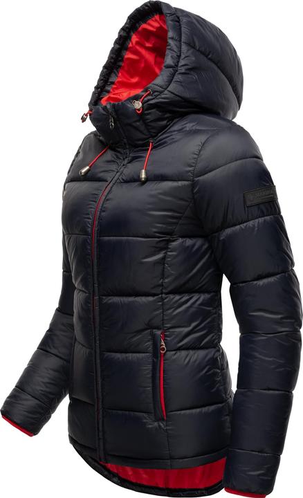 Actual product image Marikoo Leandraa (38)