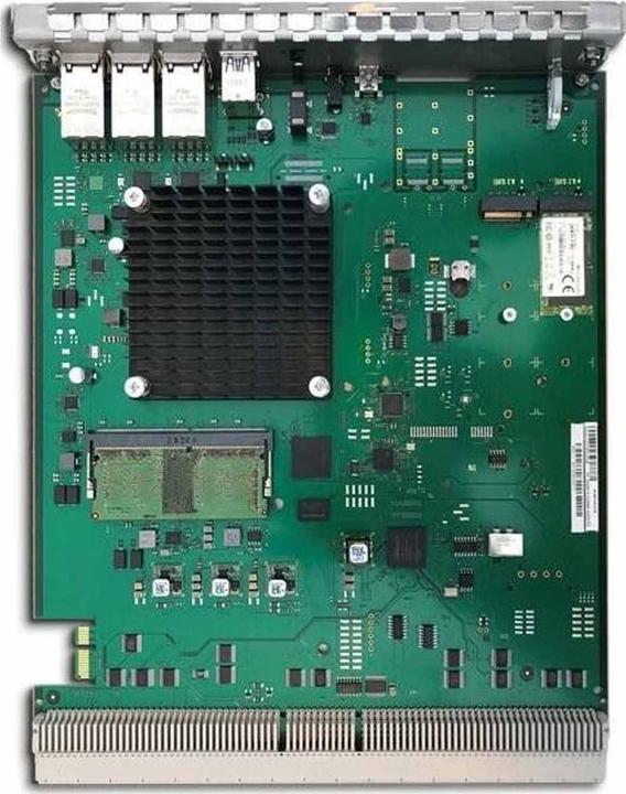 Produktbild Unify OpenScape Business X8 Mainboard OCCLA