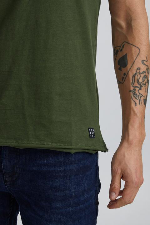 Produktbild Blend BHBHNOEL Tee 20709766 (XL)