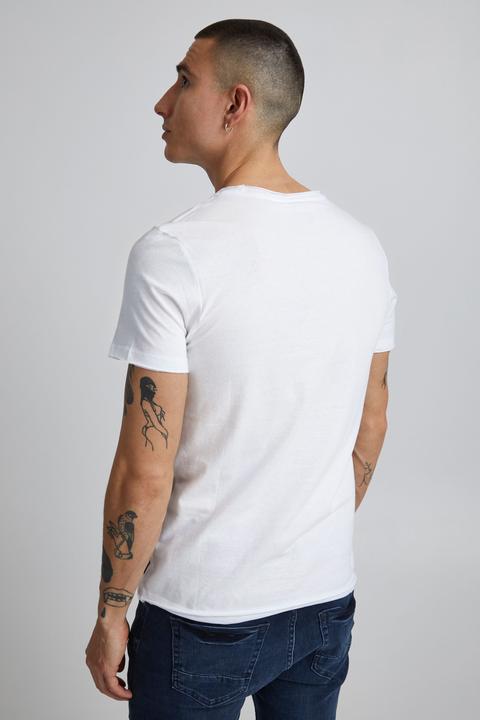 Image du produit Blend BHBHNOEL Thé 20709766 (XXL)