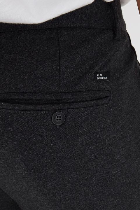 Actual product image Blend BHBHNAPA Pants 20711182 (W33/L34)