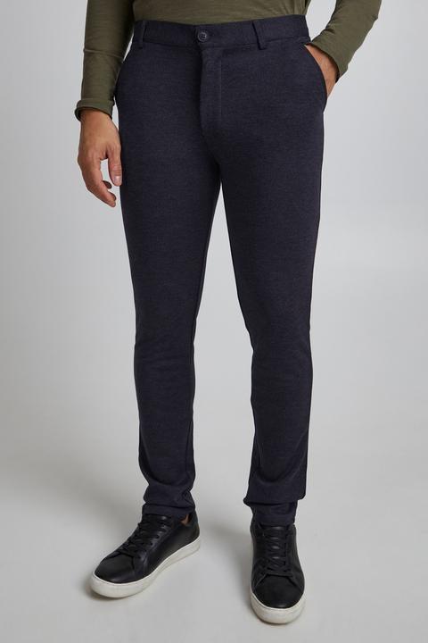 Actual product image Blend BHBHNAPA Pants 20711182 (W33/L34)
