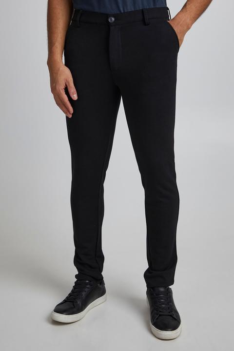 Actual product image Blend BHBHNAPA Pants 20711182 (W31/L34)