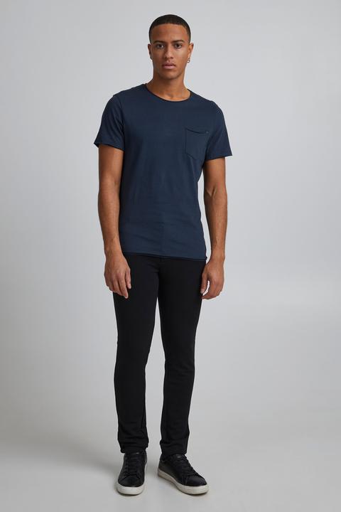 Actual product image Blend BHBHNAPA Pants 20711182 (W31/L34)