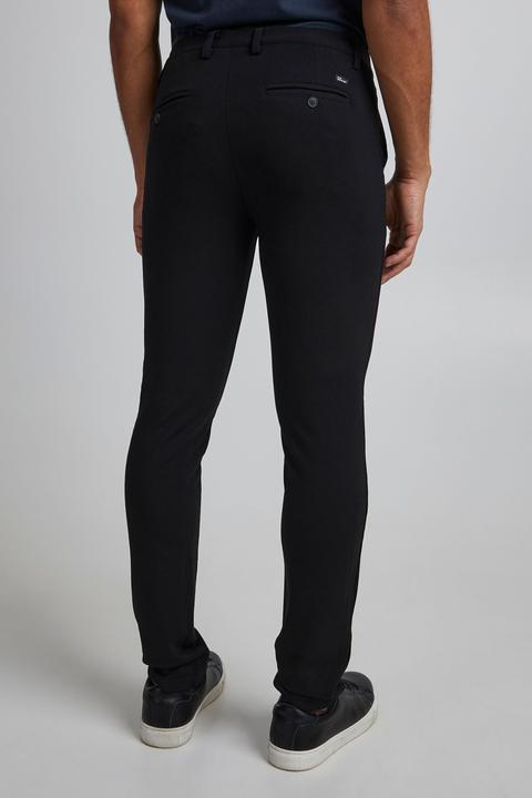 Actual product image Blend BHBHNAPA Pants 20711182 (W31/L34)