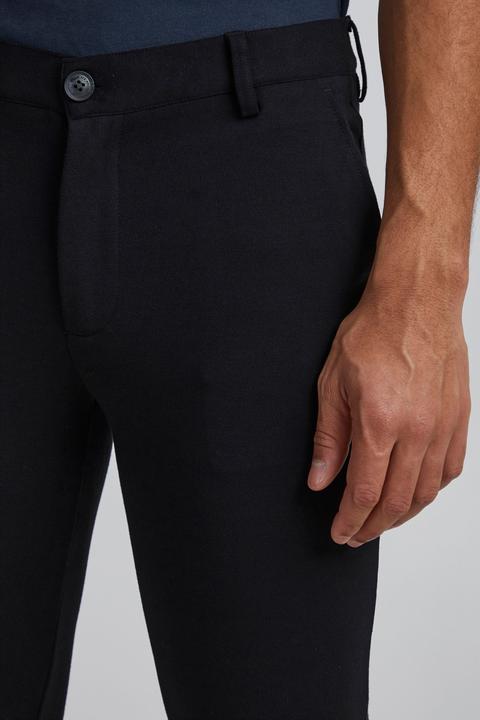Actual product image Blend BHBHNAPA Pants 20711182 (W31/L34)