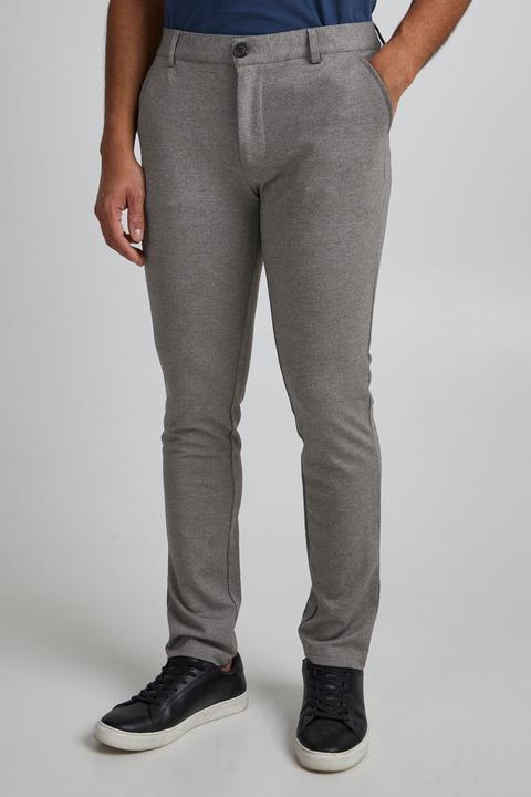 Produktbild Blend BHBHNAPA Pants 20711182 (W29/L34)