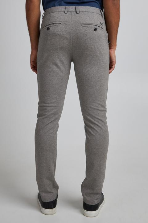Produktbild Blend BHBHNAPA Pants 20711182 (W29/L34)