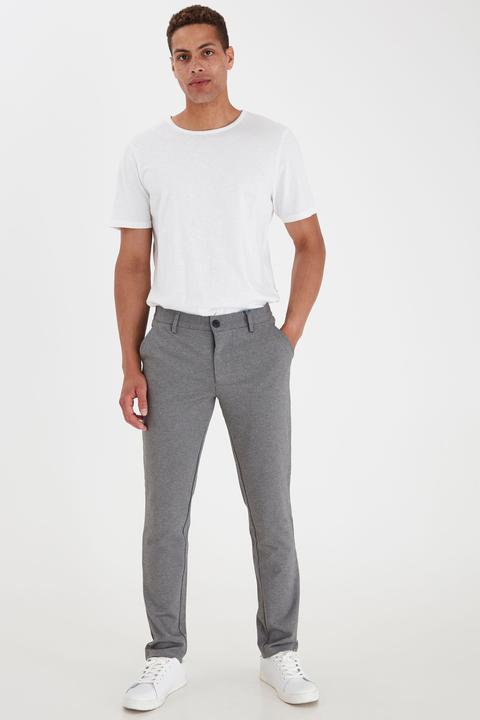 Produktbild Blend BHBHNAPA Pants 20711182 (W29/L34)
