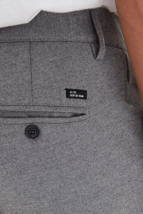Produktbild Blend BHBHNAPA Pants 20711182 (W29/L34)