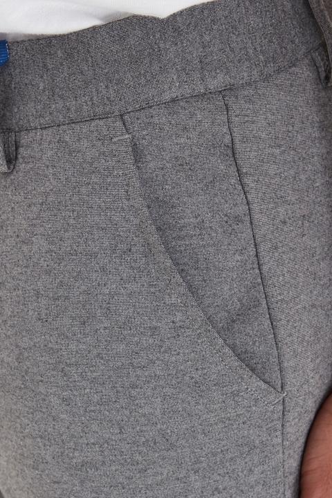 Produktbild Blend BHBHNAPA Pants 20711182 (W29/L34)