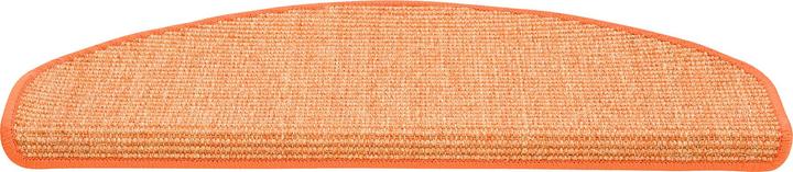 Produktbild Pergamon Natur Sisal Stufenmatten 15er-Set (18 x 56 cm)