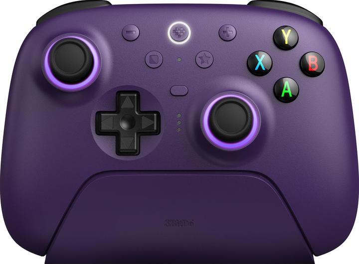 Immagine prodotto 8bitdo Ultimate 2 Wireless (PC)
