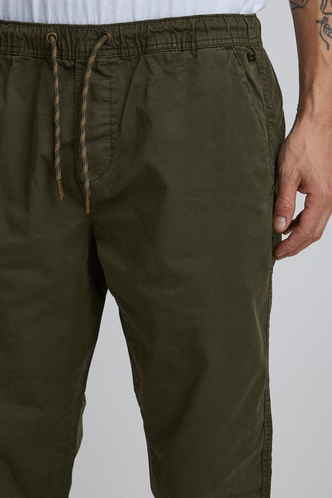 Actual product image Blend BHBHNIMBU pants 20712044 (L)